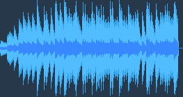 Kerényi György: Már minékünk ellenségünk
