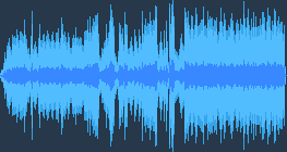 Felix Mendelssohn - Koncert skrzypcowy E-moll