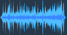 Claude Debussy - Morze