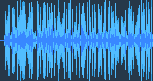 Понимание текста на слух - Аполлон 11