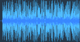 Rozumienie ze słuchu - Apollo11