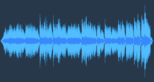 دفوراك: السمفونية رقم 9 (العالم الجديد)