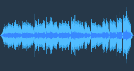 안토닌 드보르자크: 교향곡 9번 "신세계로부터"