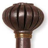 Buzdygan