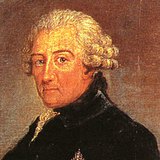 Fryderyk II (1712-1786), król Prus