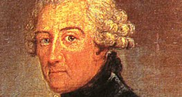 Fryderyk II (1712-1786), król Prus