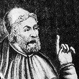 프톨레마이오스 (90년–161년)