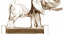 Жидкости практически не сжимаются