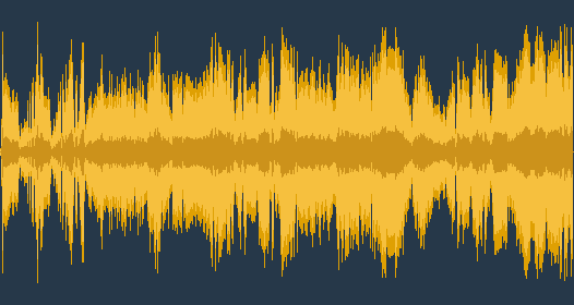 Johannes Brahms - Symphony No. 1 in C minor