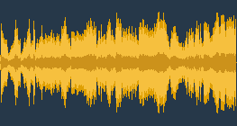 요하네스 브람스: 교향곡 제1번, C단조