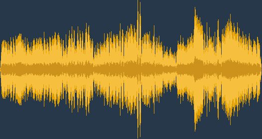 尼古拉·里姆斯基 - 科萨科夫 - 天方夜谭