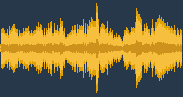니콜라이 림스키코르사코프: 셰헤라자드