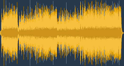 乔治·弗里德里希·韩德尔 - 皇家烟火