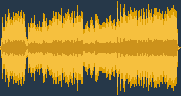 게오르크 프리드리히 헨델: 궁정의 불꽃놀이 음악