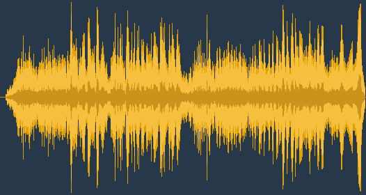 イゴールストラヴィンスキー - ファイアーバード