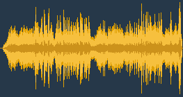 이고르 스트라빈스키: 불새