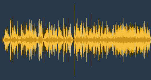约翰·塞巴斯蒂安·巴赫 - 戈德堡变奏曲