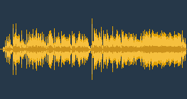 요제프 하이든: 골드베르크 변주곡