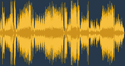 Ludwig van Beethoven - Symphony No. 5