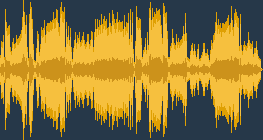 Ludwig van Beethoven - V Symfonia