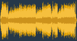 Camille Saint-Saëns - Karnawał zwierząt