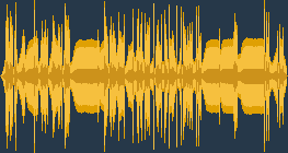 Apollo 11 - pierwszy skok na Księżyc