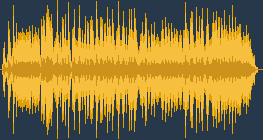안토닌 드보르자크: 교향곡 9번 "신세계로부터"