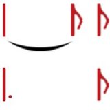 8分音符のドット付き4分音符