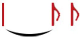 Kropkowana ćwierćnuta z ósemką