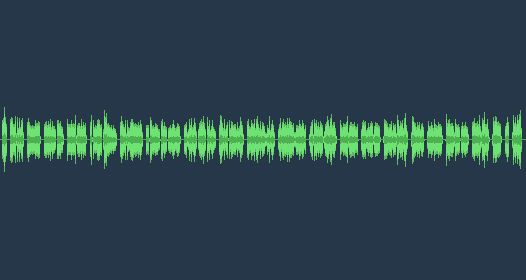 La maravillosa ciudad de Granada