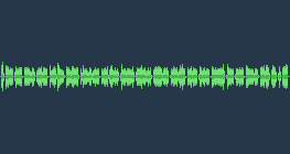 La maravillosa ciudad de Granada