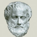 Arystoteles (384-322 p.n.e.)