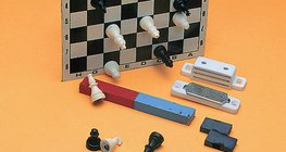 Magnesy w naszym codziennym życiu