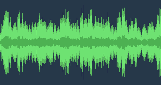 约翰内斯·勃拉姆斯 - 小提琴协奏曲D大调