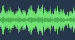 요하네스 브람스: 바이올린 협주곡, 라장조