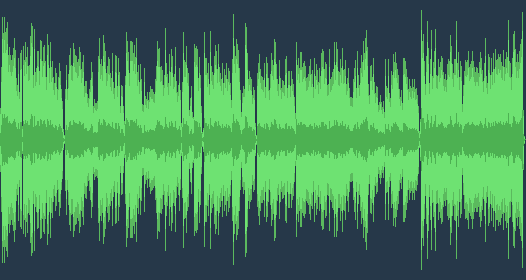 帕布罗·德·萨拉萨蒂 - 流浪者之歌