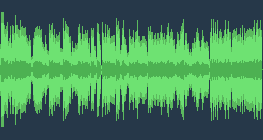 파블로 데 사라사테: 치고이네르바이젠