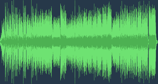 乔治·弗里德里希·韩德尔 - 弥赛亚