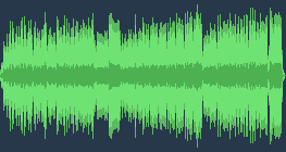 게오르크 프리드리히 헨델: 메시아