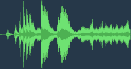 이고르 스트라빈스키: 불새