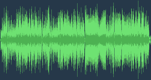 요제프 하이든: 피아노 소나타 27번 사장조