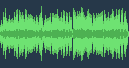 요제프 하이든: 피아노 소나타 27번 사장조
