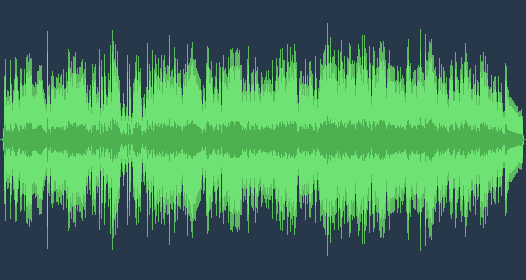 约翰内斯·勃拉姆斯 - 单簧管，大提琴和钢琴三重奏A小调