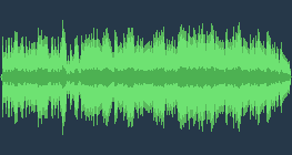 요하네스 브람스: 클라리넷,피아노,첼로 3중주 가단조