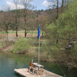 Tratwa