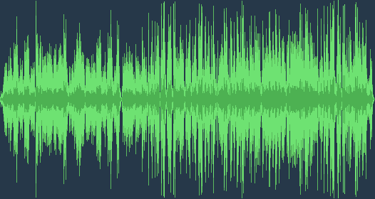 Wolfgang Amadeus Mozart - Wesele Figara
