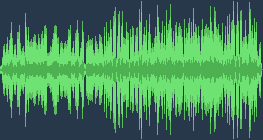 Wolfgang Amadeus Mozart - Wesele Figara