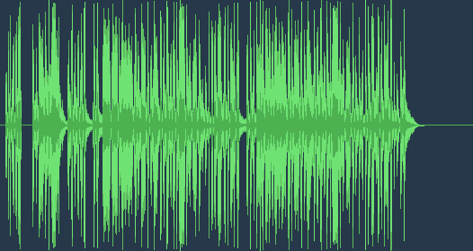 37-Track 37