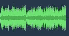 فرانز دوبلر: مارس كوشوت