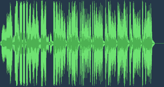 Láttál-e már valaha